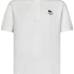 Lacoste PH272370V