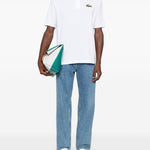 Lacoste PH2751001