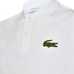 Lacoste PH2751001