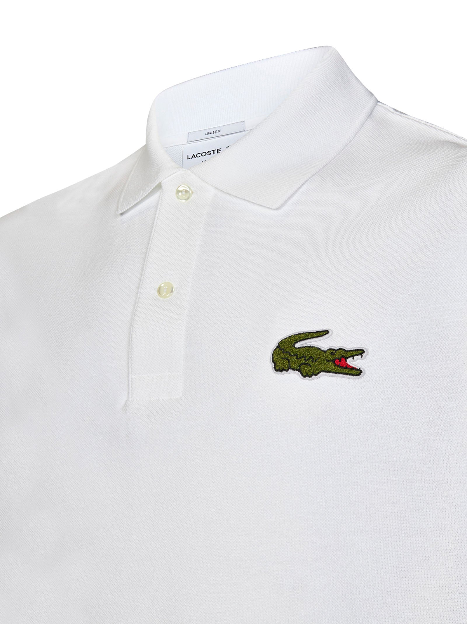 Lacoste PH2751001