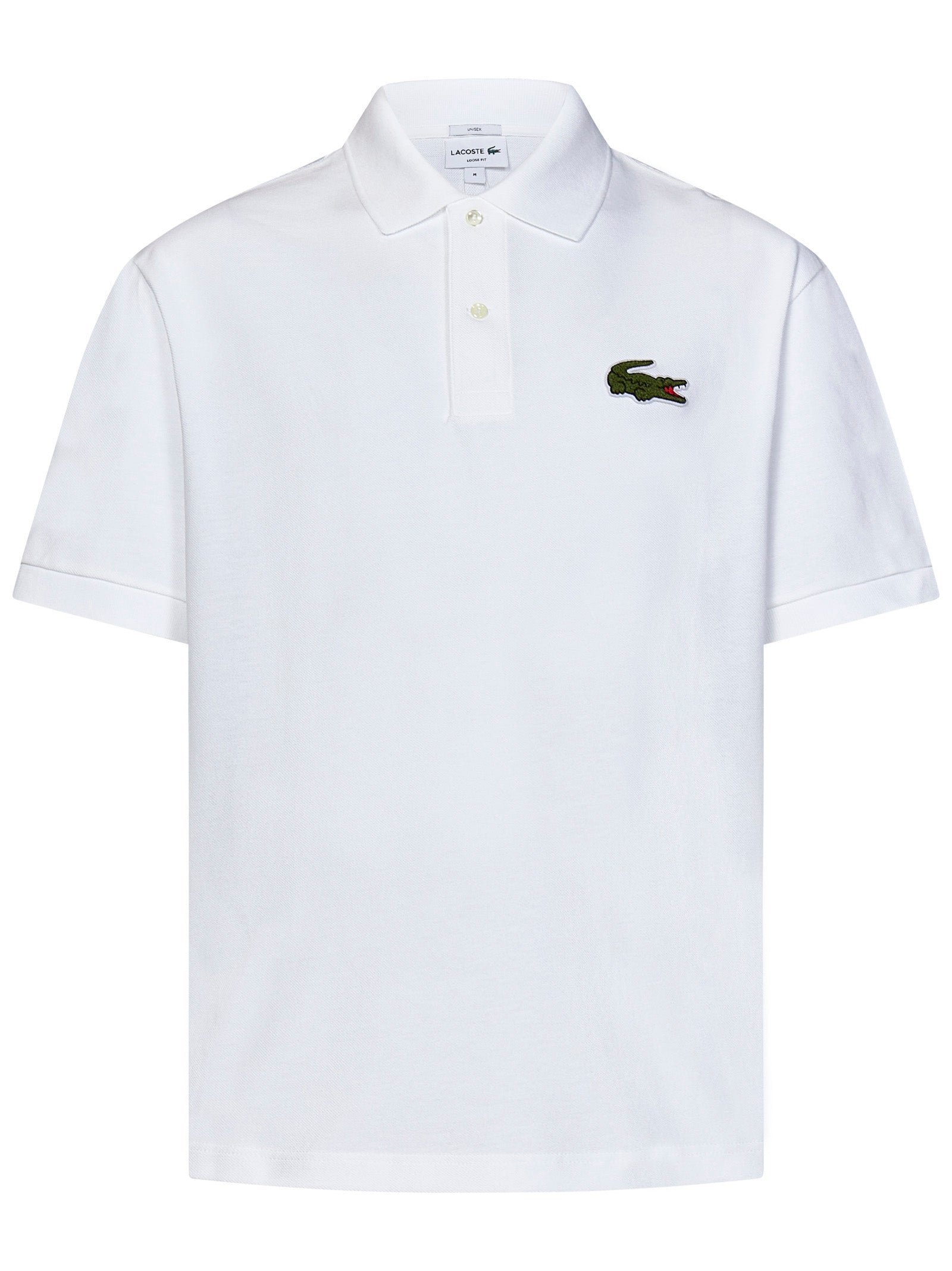 Lacoste PH2751001