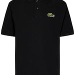 Lacoste PH2751031