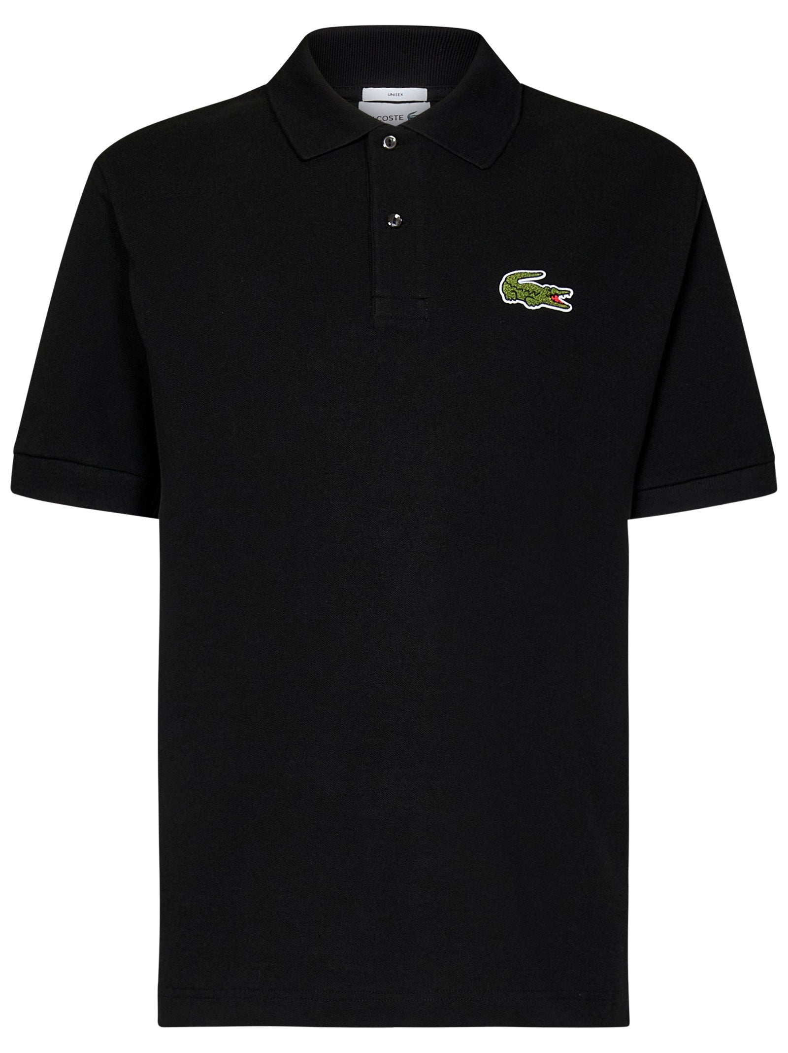 Lacoste PH2751031