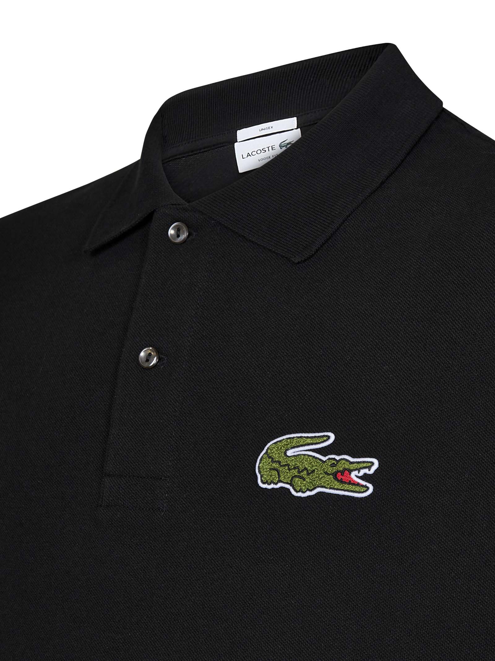 Lacoste PH2751031