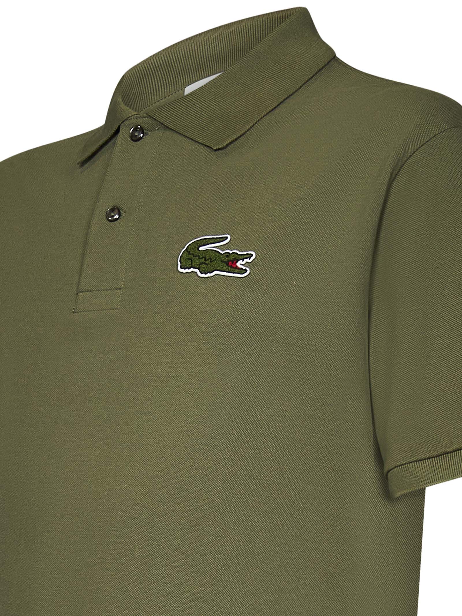 Lacoste PH2751BMY