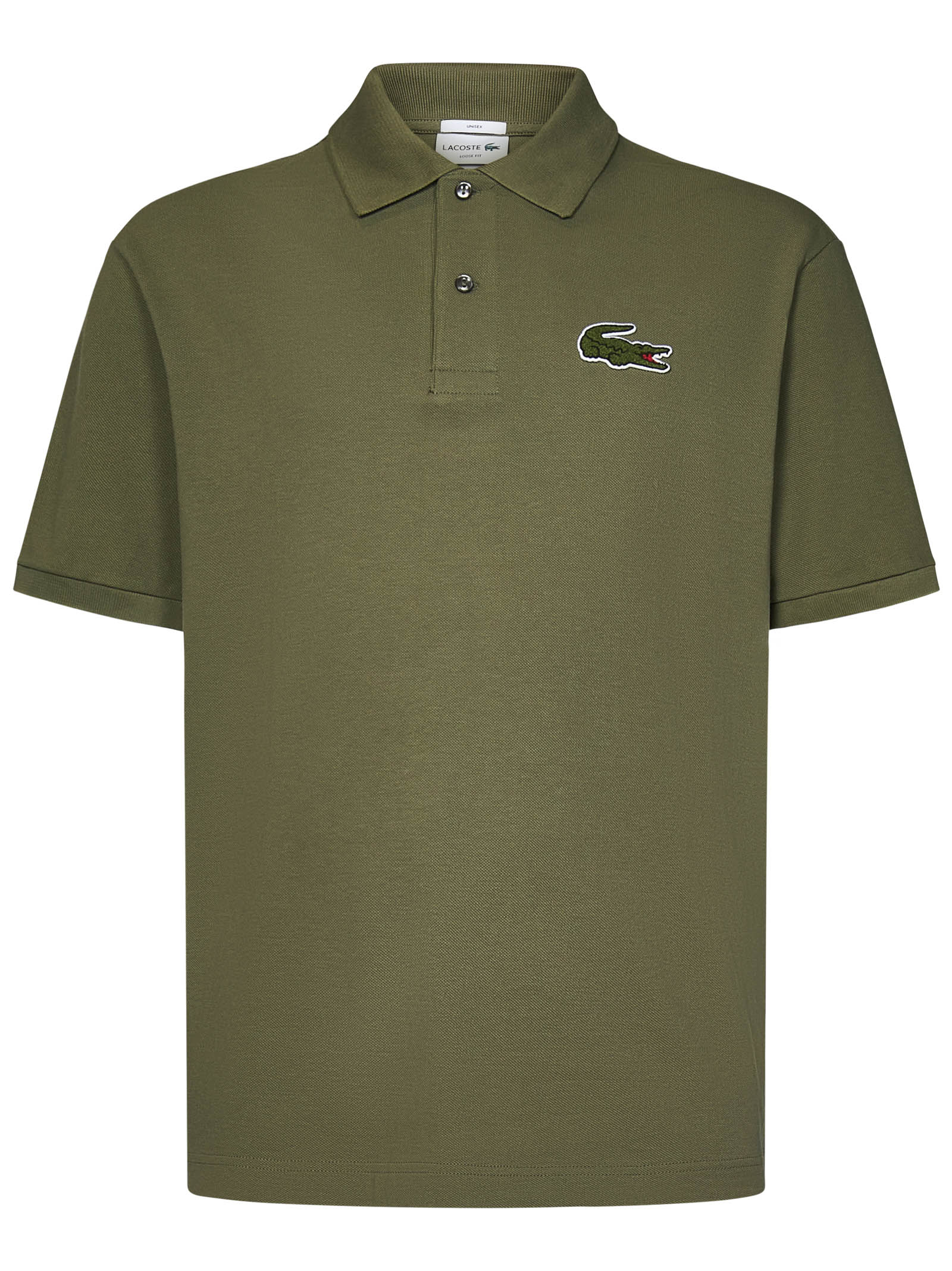 Lacoste PH2751BMY