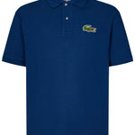 Lacoste PH2751HBM