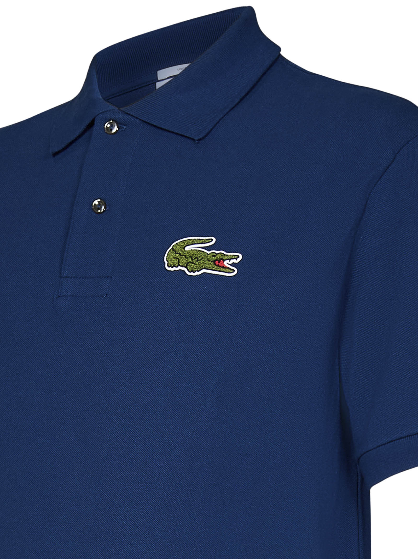 Lacoste PH2751HBM