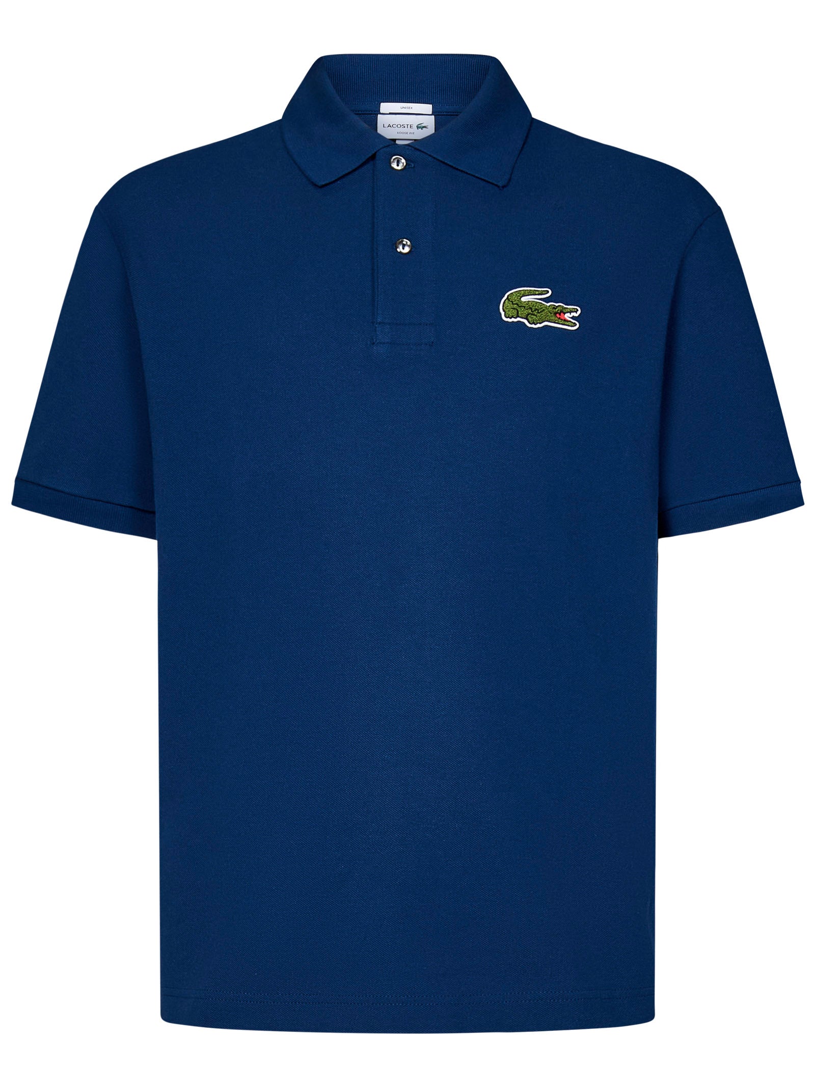 Lacoste PH2751HBM