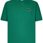 Lacoste PH2751LDM