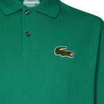 Lacoste PH2751LDM