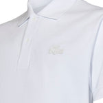 Lacoste PH2856001