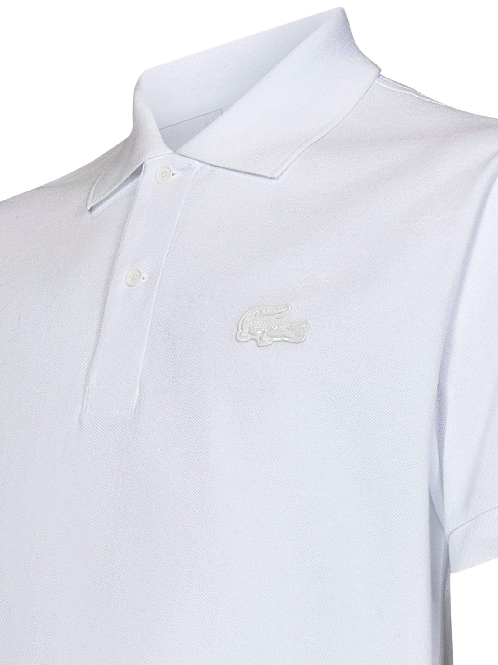 Lacoste PH2856001