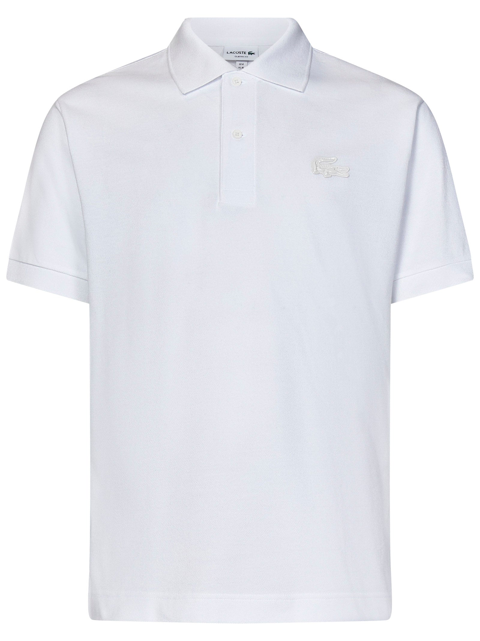 Lacoste PH2856001