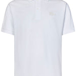 Lacoste PH2856001