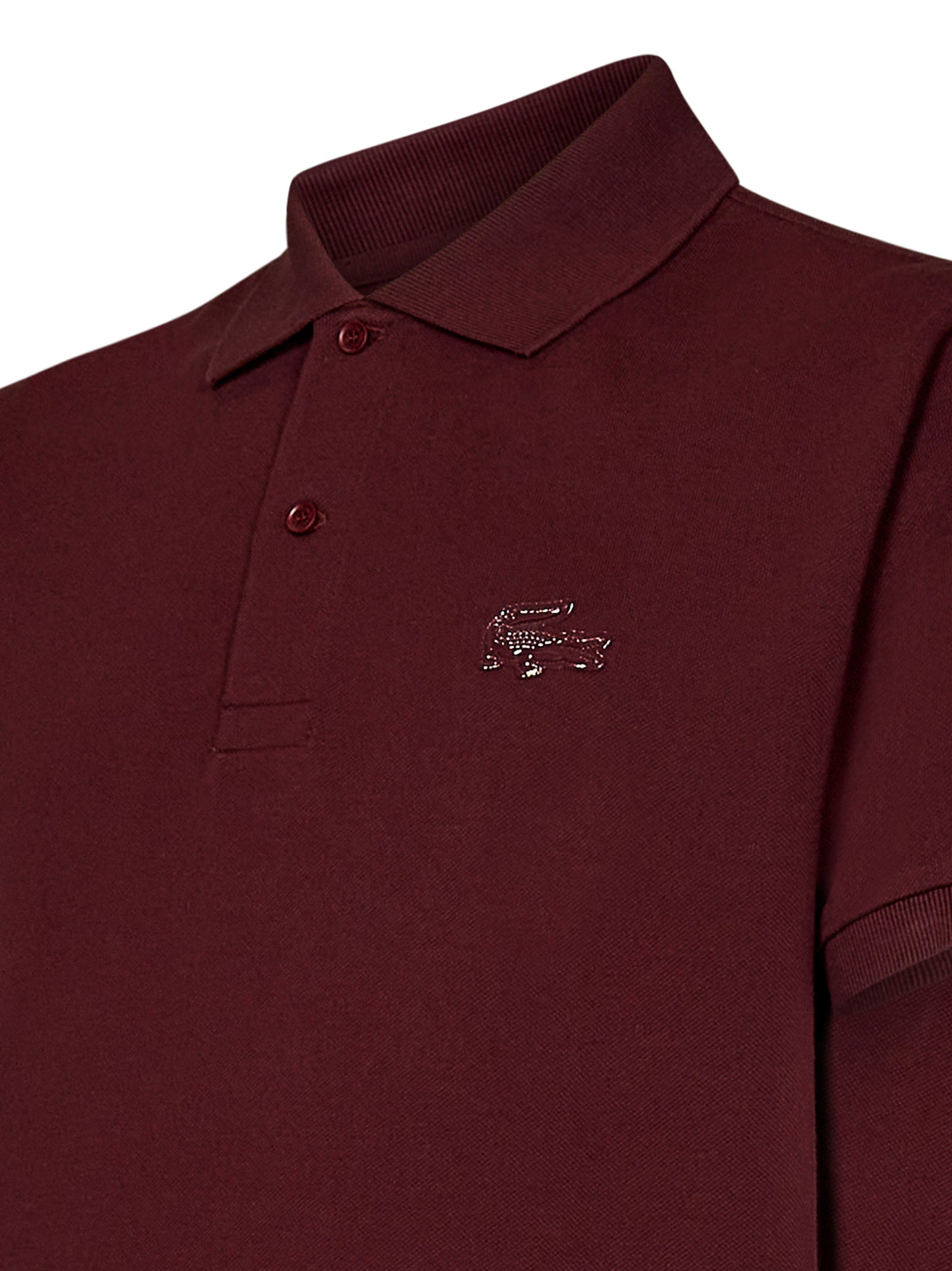 Lacoste PH2856BZD