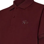 Lacoste PH2856BZD