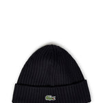 Lacoste RB0001031