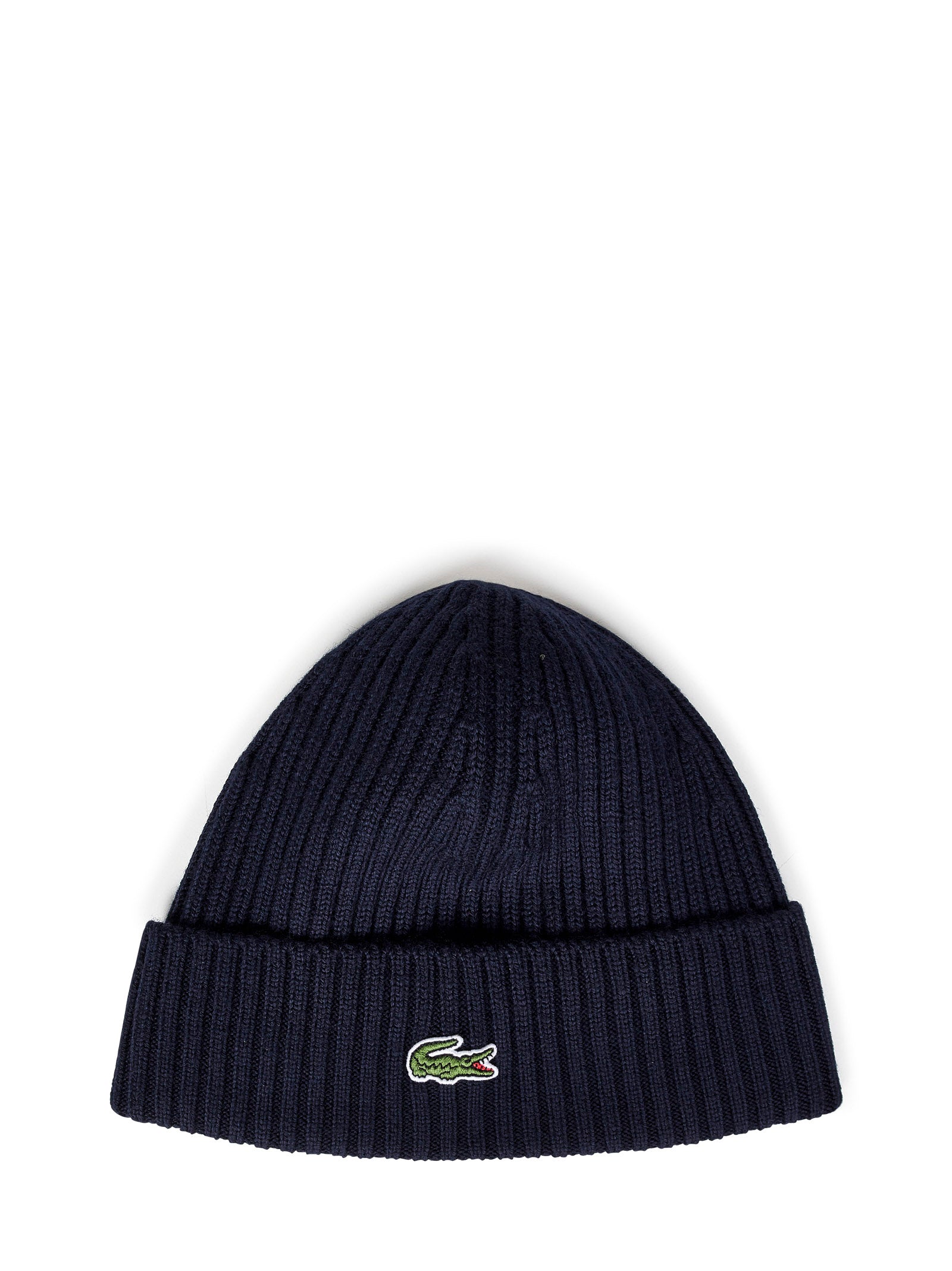 Lacoste RB0001166