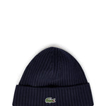 Lacoste RB0001166