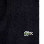 Lacoste RB5385031