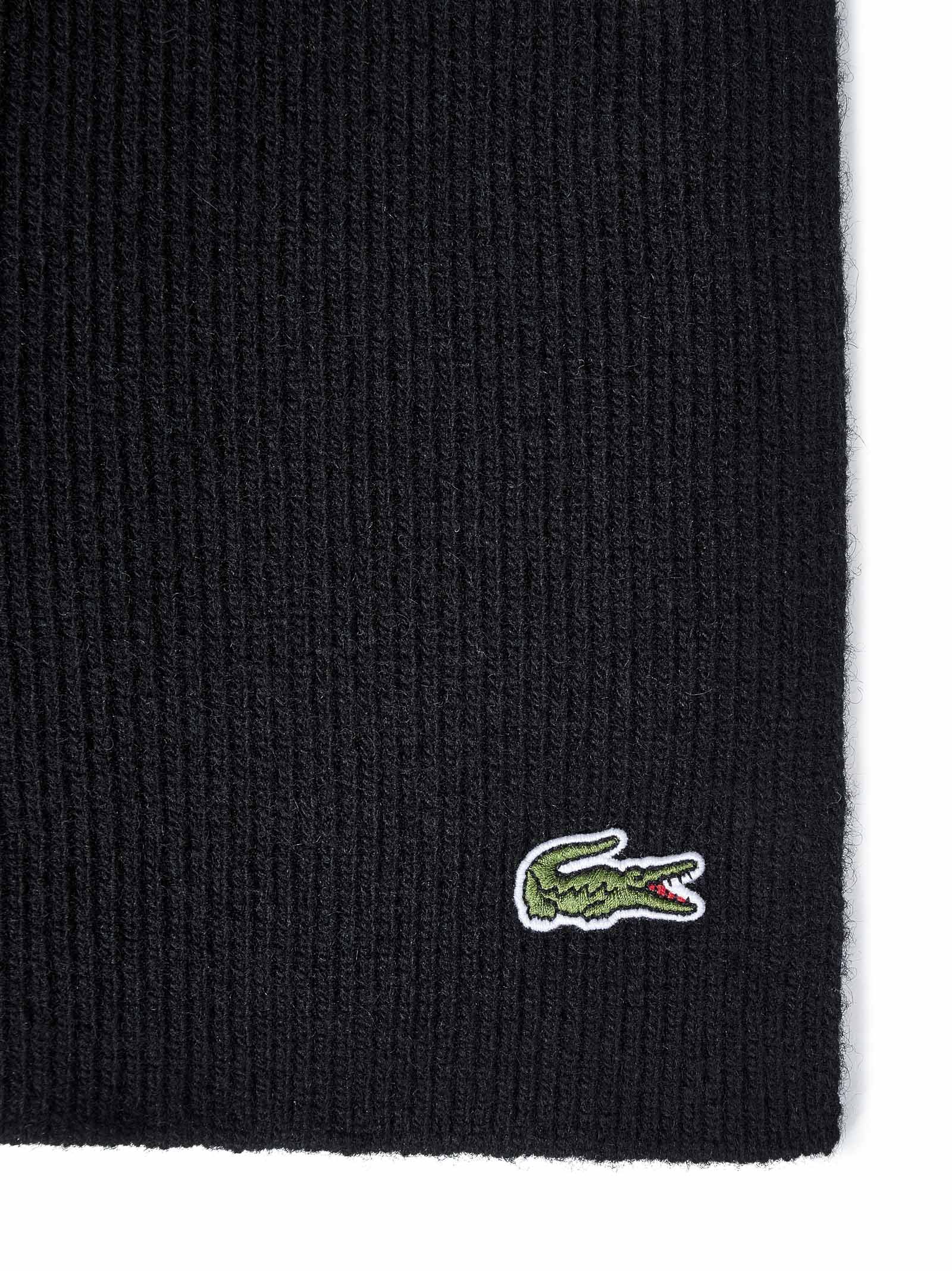 Lacoste RB5385031