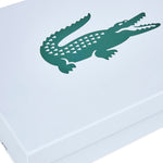 Lacoste RB5385031