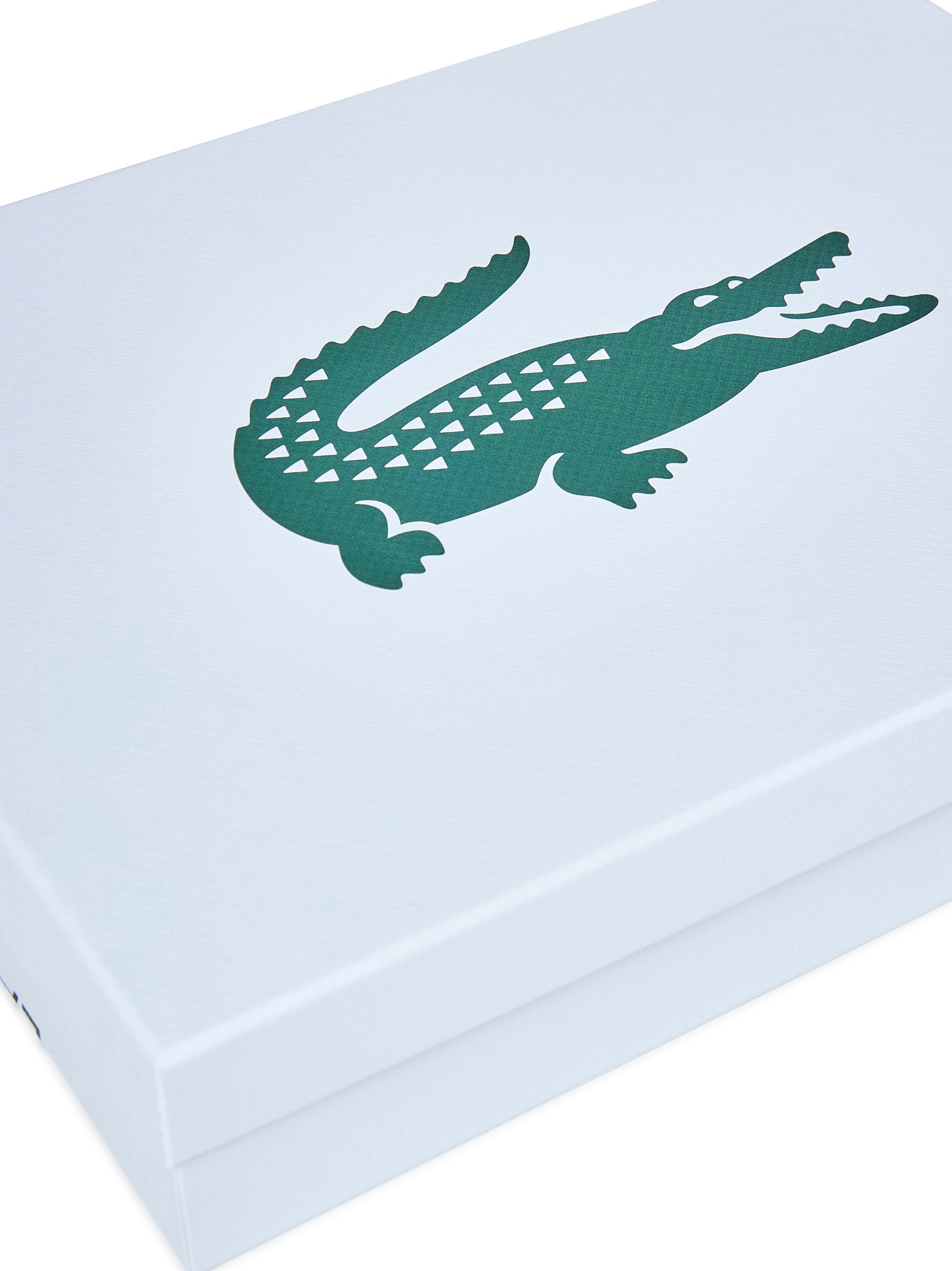 Lacoste RB5385031