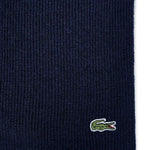 Lacoste RB5385166