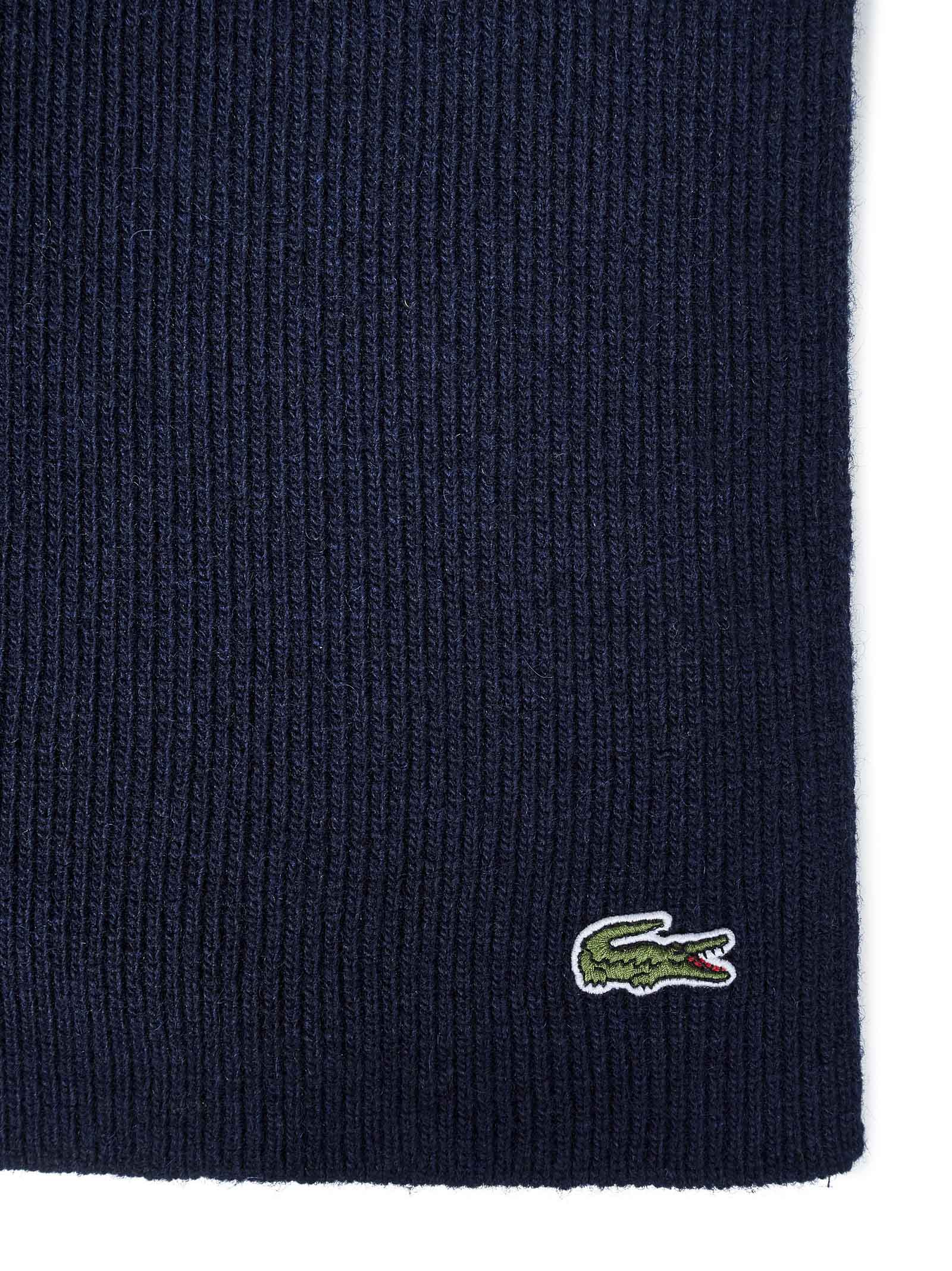 Lacoste RB5385166