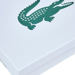 Lacoste RB5385166