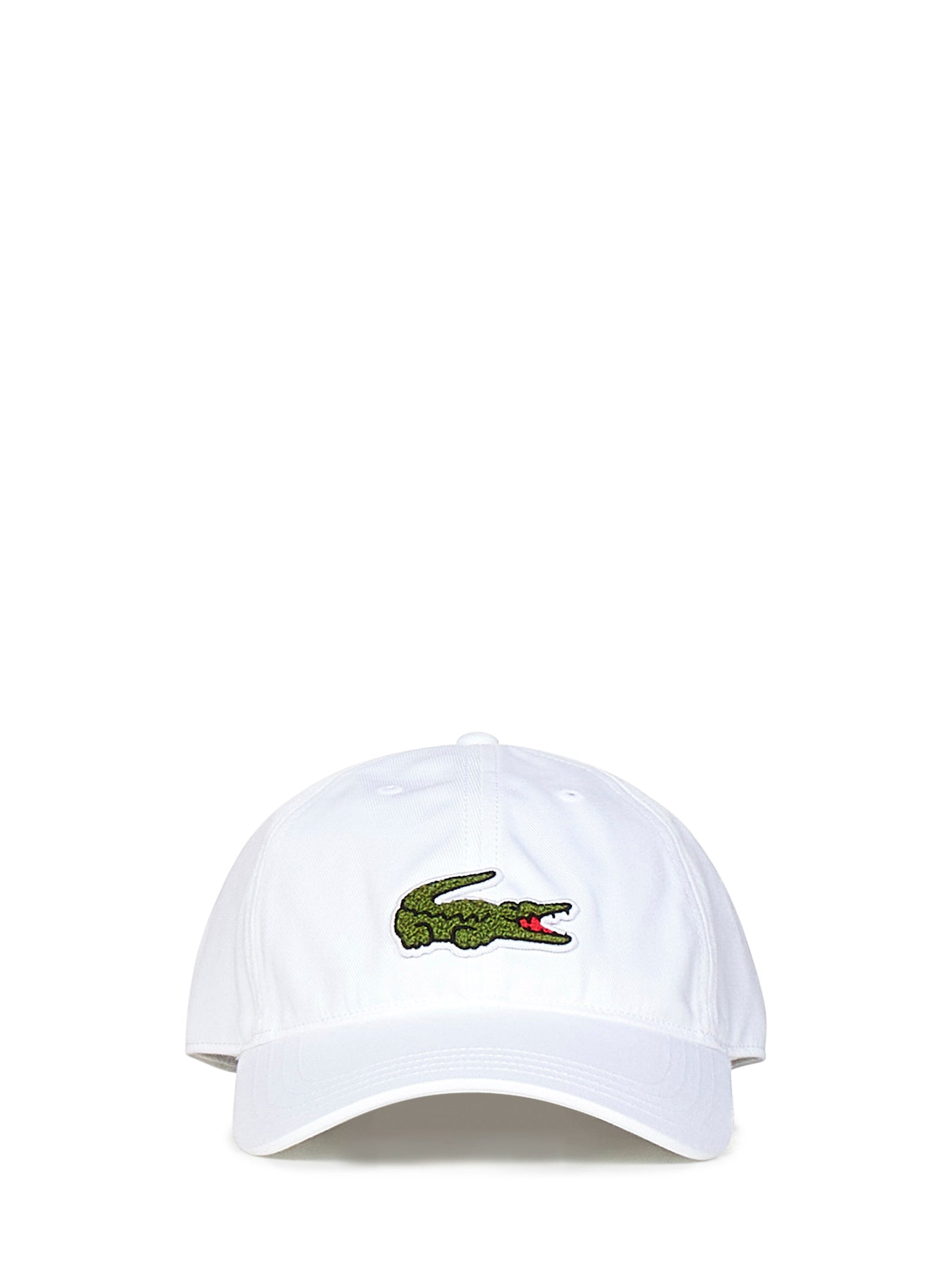 Lacoste RK3186001