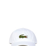 Lacoste RK3186001