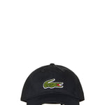 Lacoste RK3186031