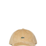 Lacoste RK344702S