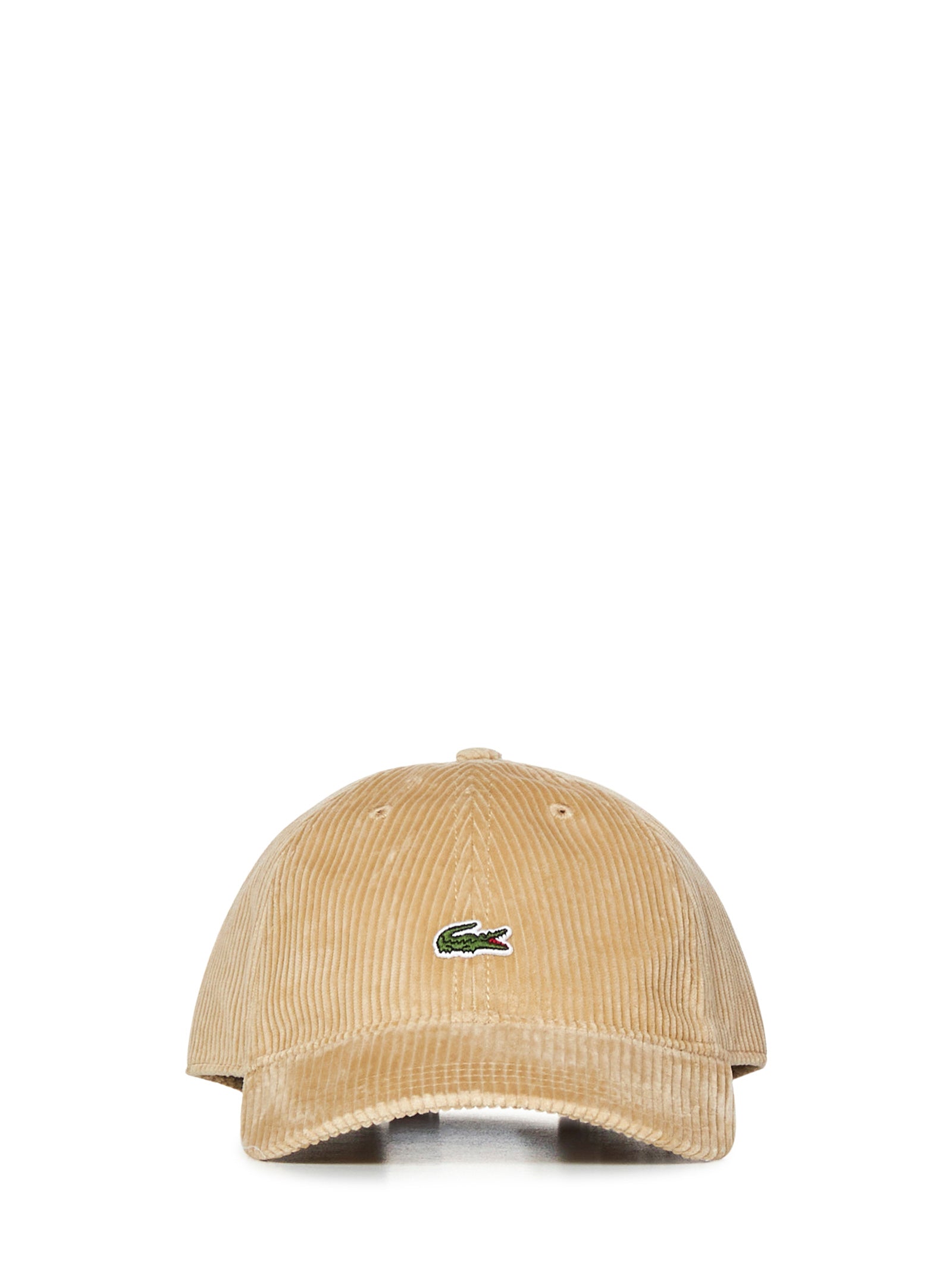 Lacoste RK344702S