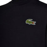 Lacoste SH2741031