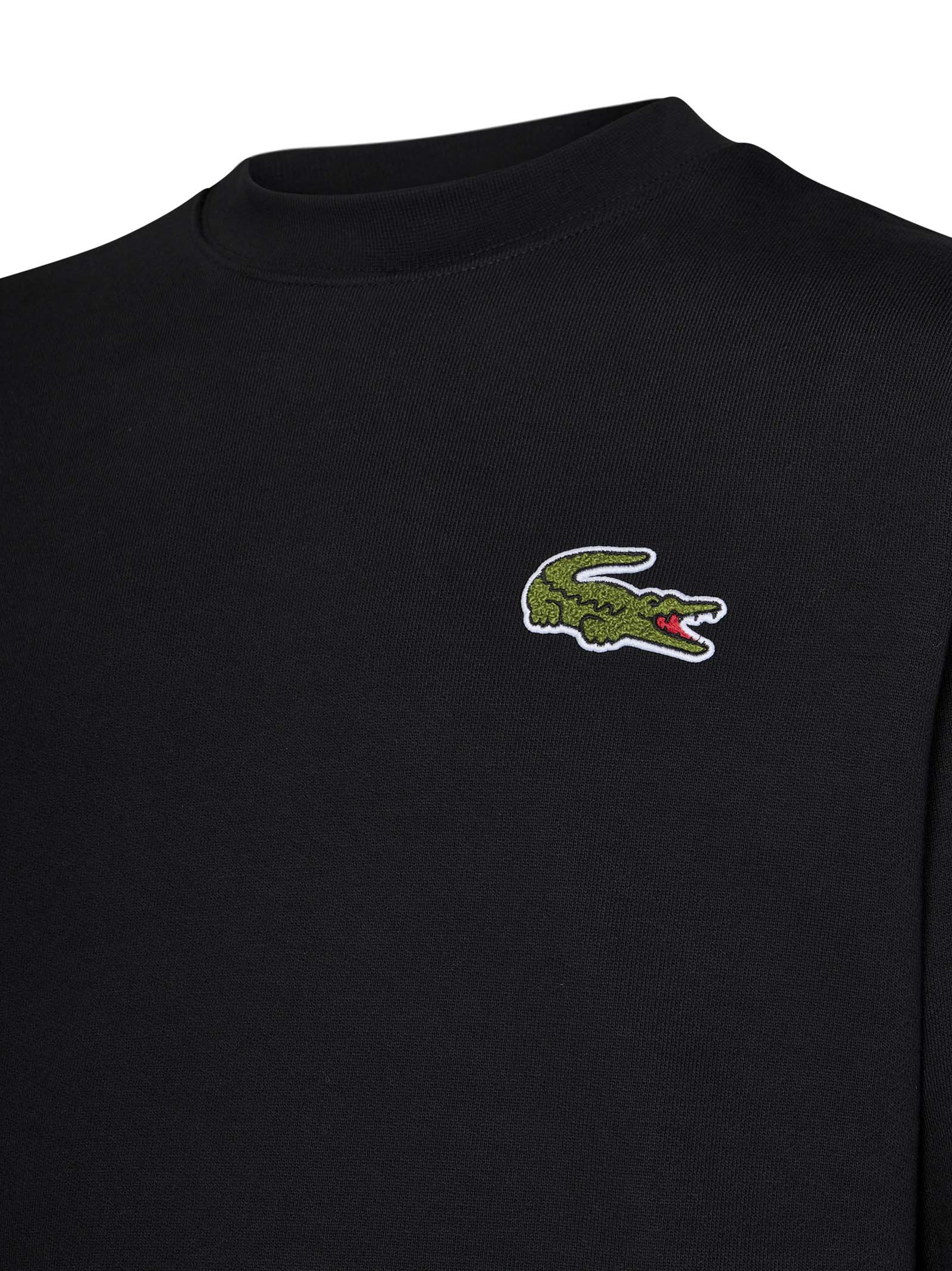 Lacoste SH2741031