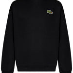 Lacoste SH2741031