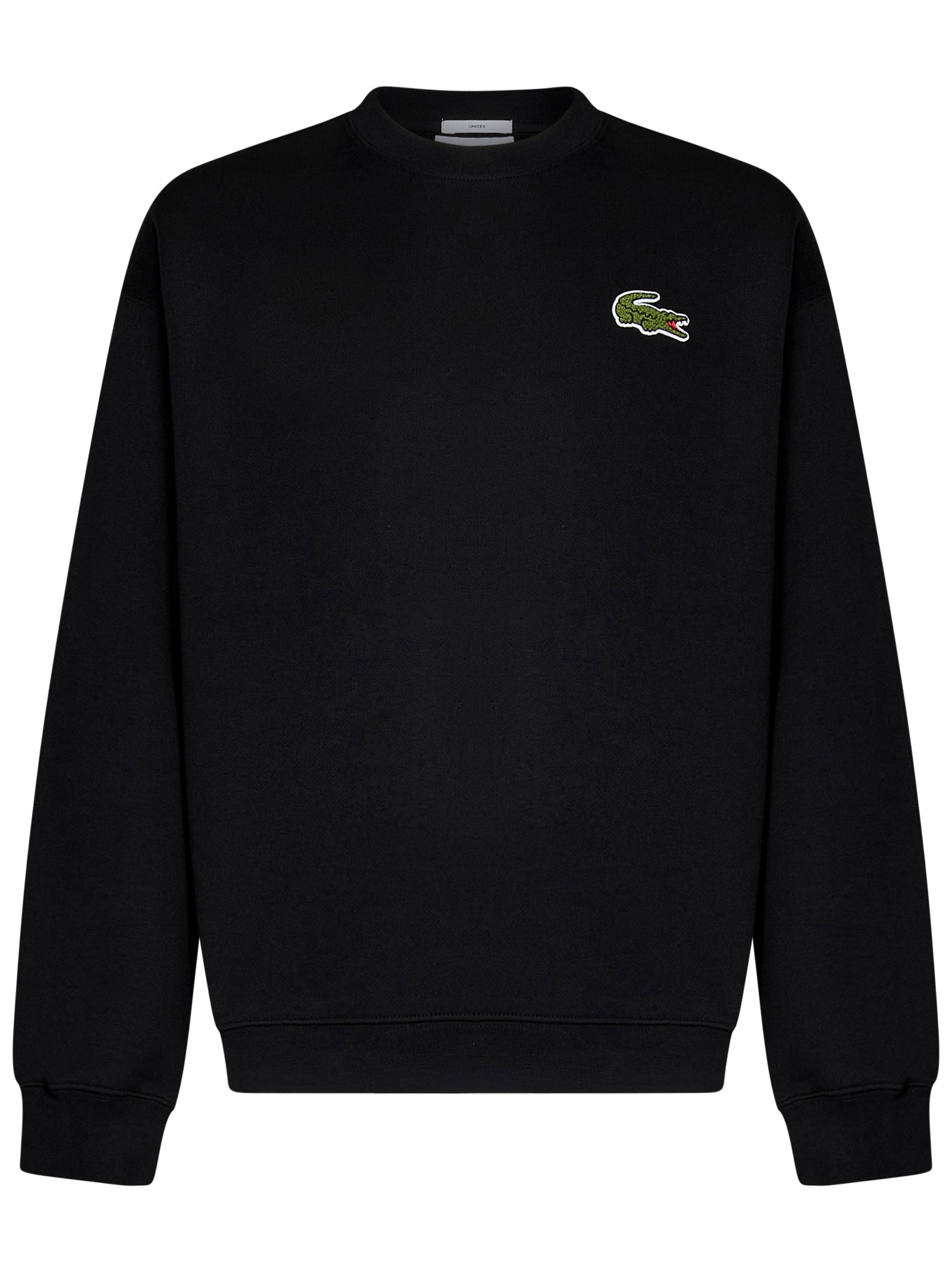 Lacoste SH2741031