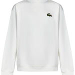 Lacoste SH274170V