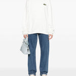 Lacoste SH274170V