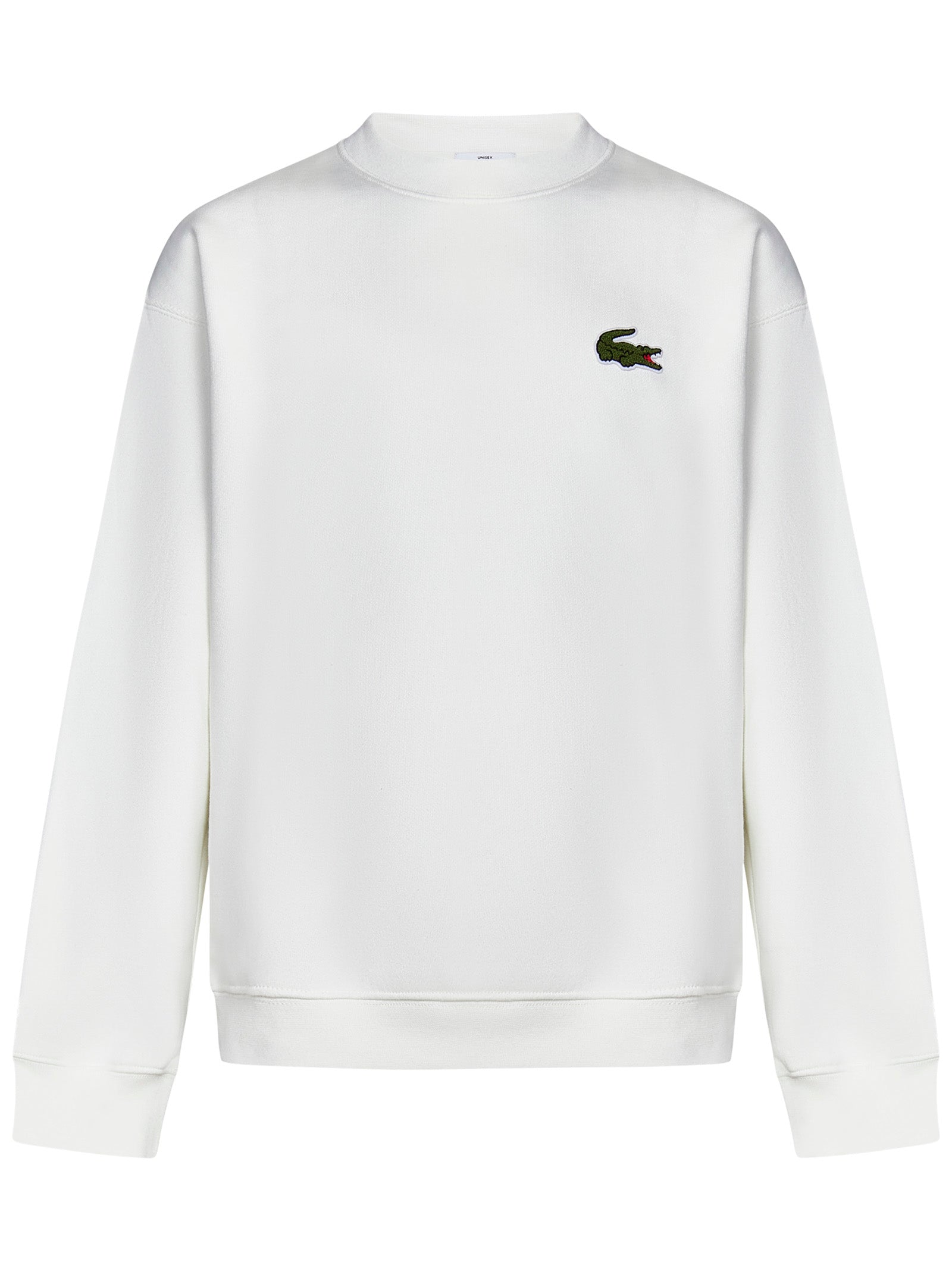 Lacoste SH274170V