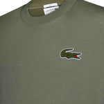 Lacoste SH2741BMY