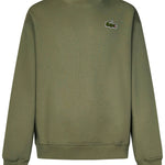 Lacoste SH2741BMY