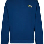 Lacoste SH2741HBM