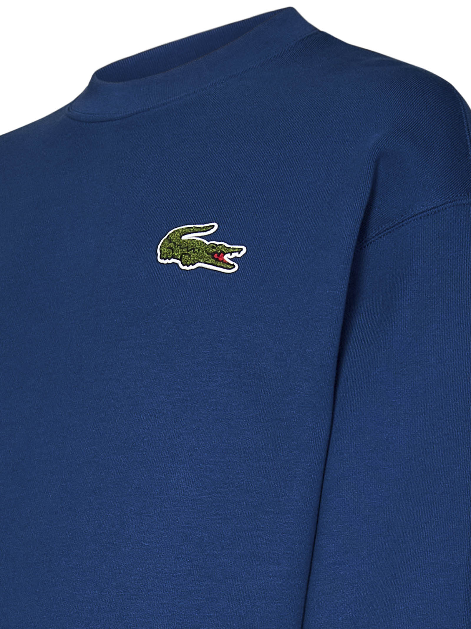 Lacoste SH2741HBM