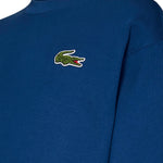 Lacoste SH2741HBM