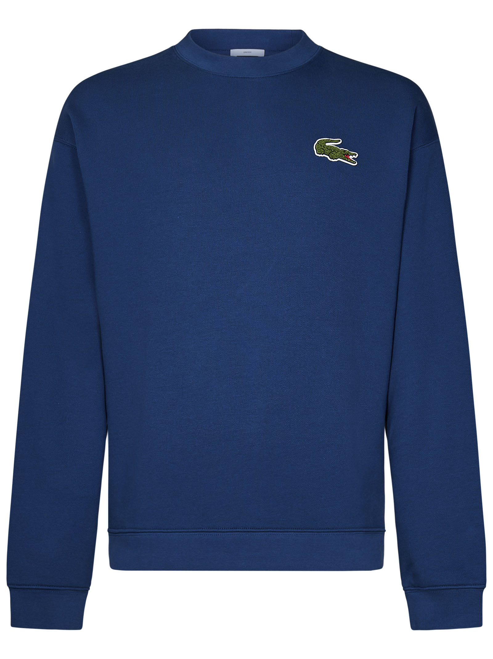 Lacoste SH2741HBM