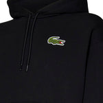 Lacoste SH2754031